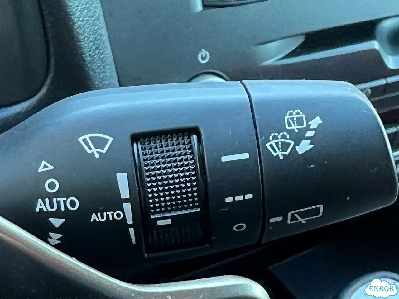 Lexus RX 2.0 AT, 2018, 82 445 км фото 32