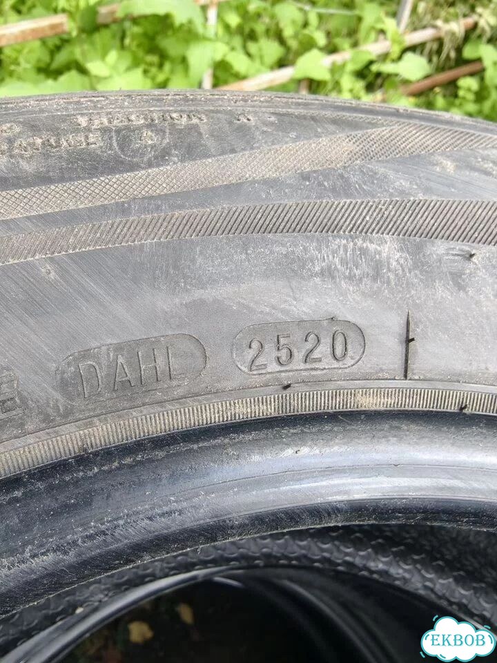 Nexen Classe Premiere 672 205/65 R16 фото 6