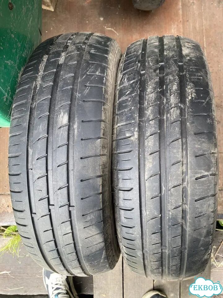 Sailun Atrezzo ECO 175/70 R13 фото 1