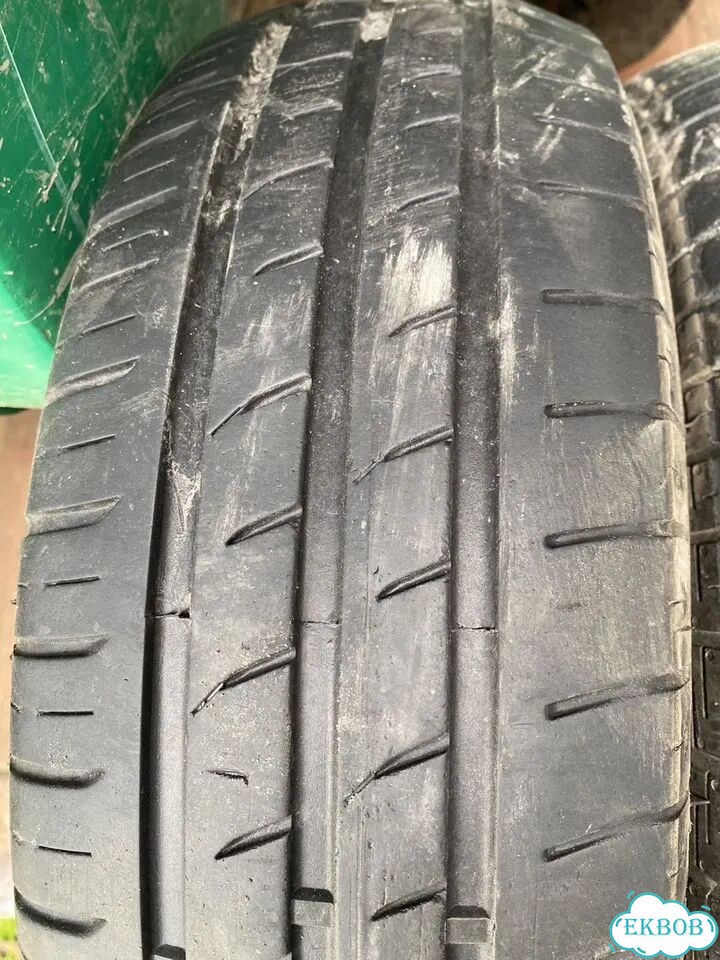 Sailun Atrezzo ECO 175/70 R13 фото 2