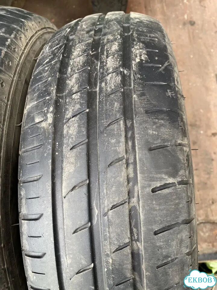 Sailun Atrezzo ECO 175/70 R13 фото 3