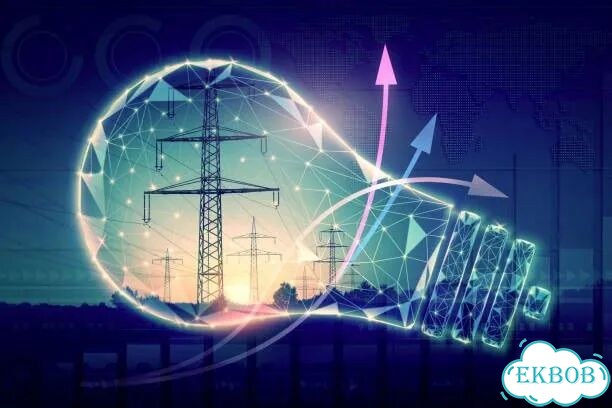 Оформление подключения электричества фото 1