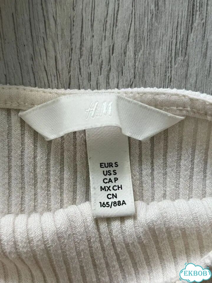 Женская одежда пакетом 40-42 фото 10