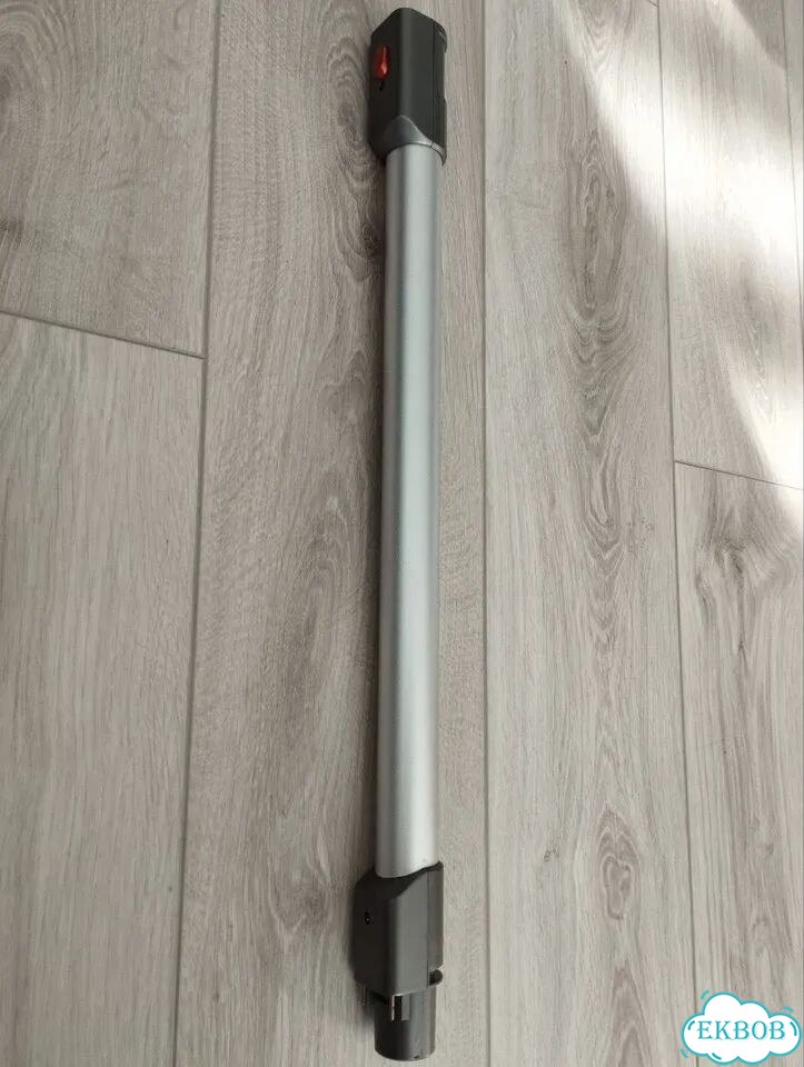 Пылесос Vacuum Cleaner A9 Puppyoo запчасти фото 10