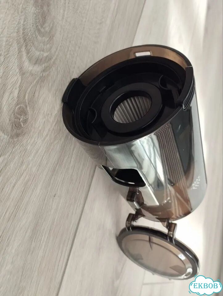 Пылесос Vacuum Cleaner A9 Puppyoo запчасти фото 4
