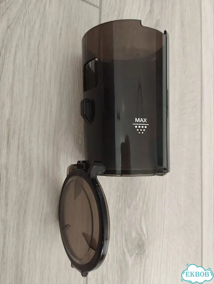 Пылесос Vacuum Cleaner A9 Puppyoo запчасти фото 8