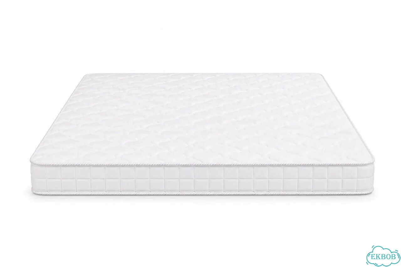 Матрас 160x200 ортопедический фото 2