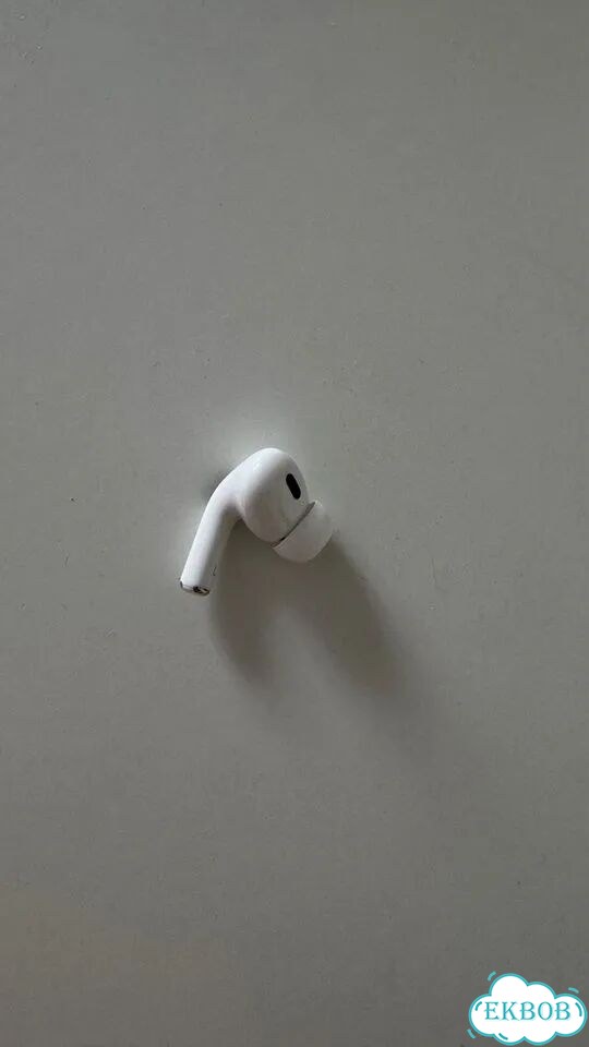 Беспроводные наушники apple airpods pro 2 usb c фото 4