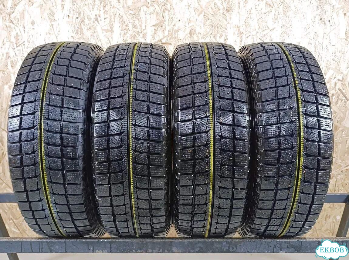 Goodride SW 618 205/65 R15 99Y фото 1