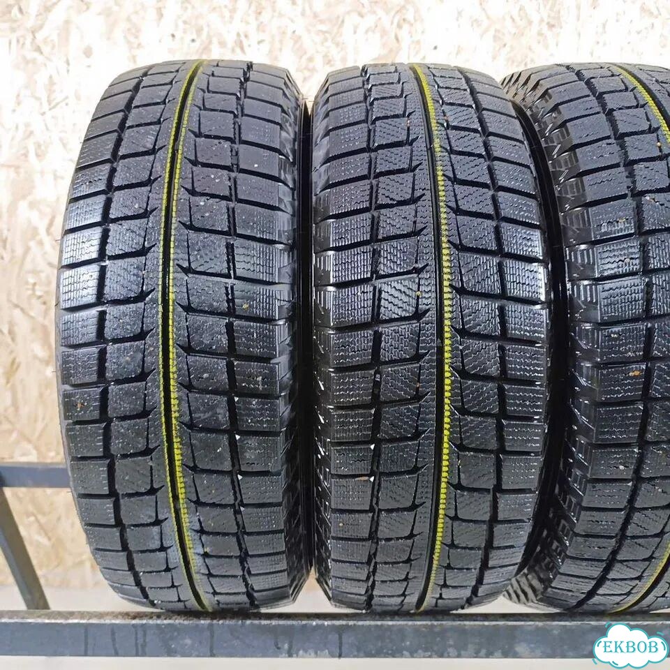 Goodride SW 618 205/65 R15 99Y фото 2