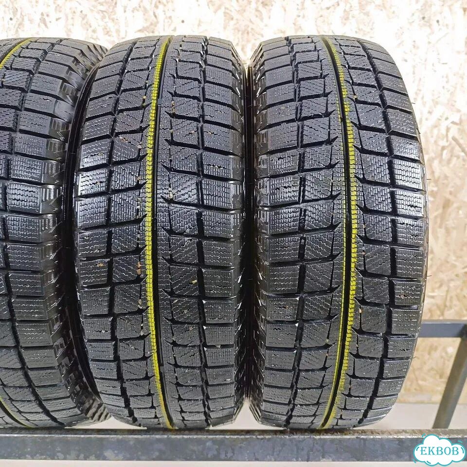 Goodride SW 618 205/65 R15 99Y фото 3