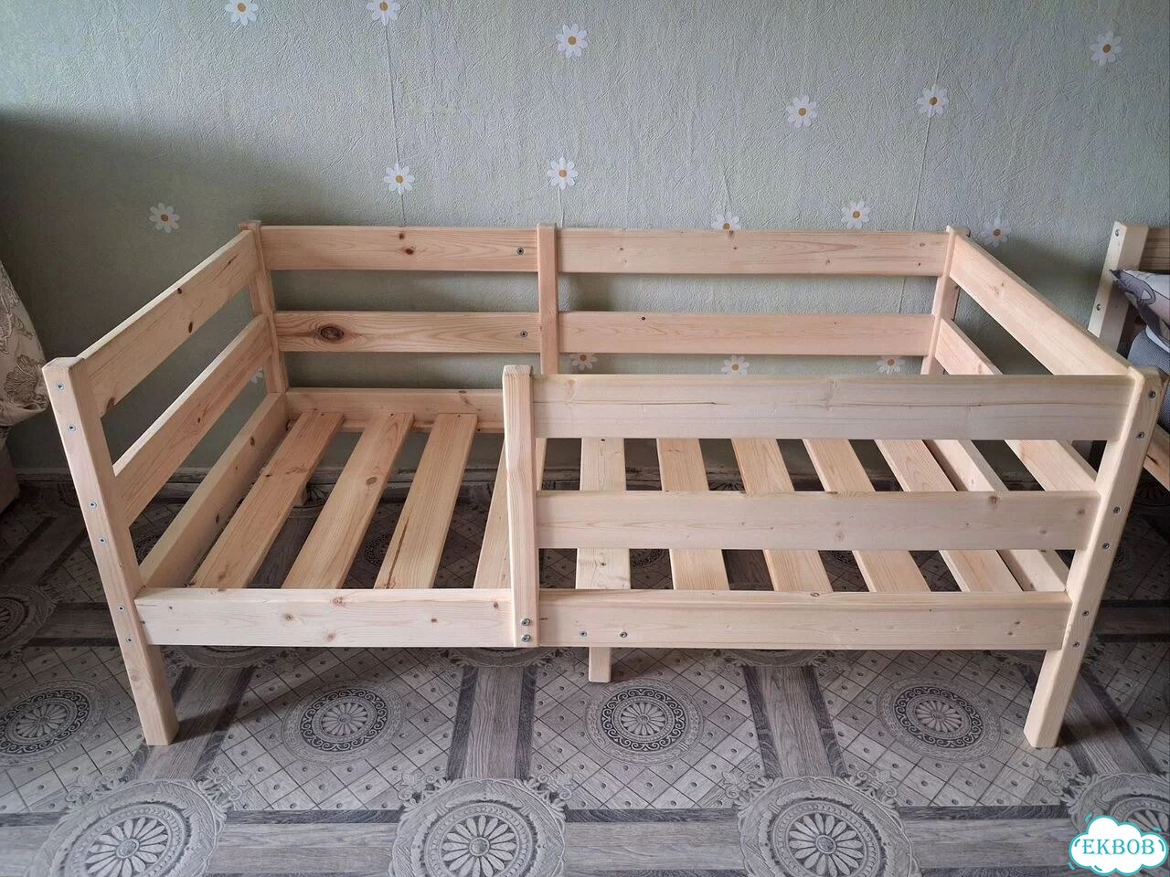 Кеды фото 6