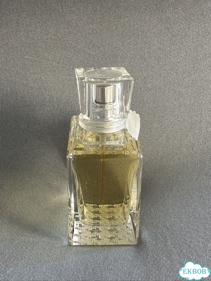 Miss Dior Chérie туалетная вода оригинал фото 3