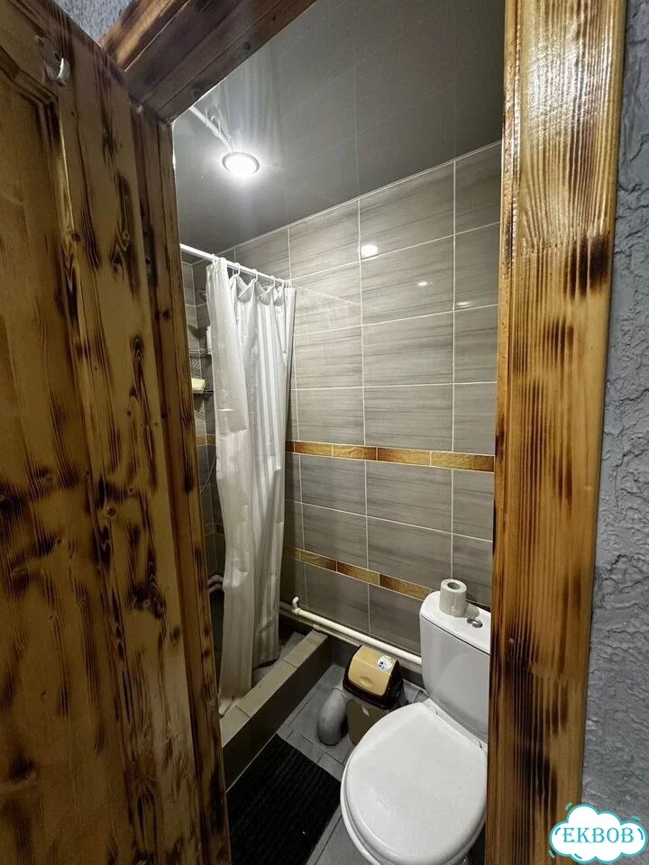 Комната в 3-к., 1/2 эт. фото 6