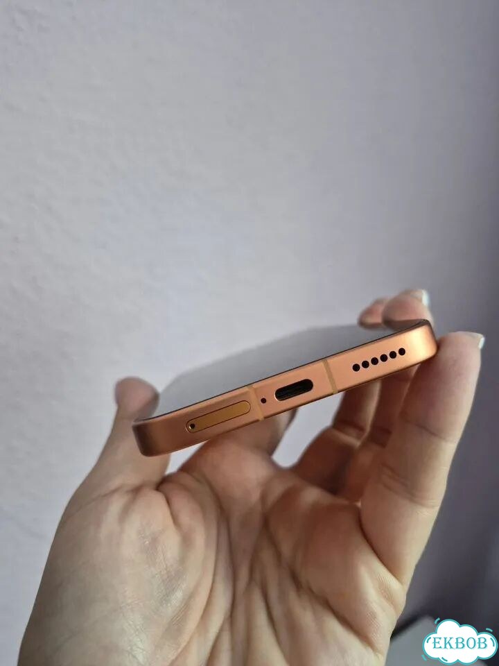 HONOR 600, 8/256 ГБ, 2 SIM фото 2