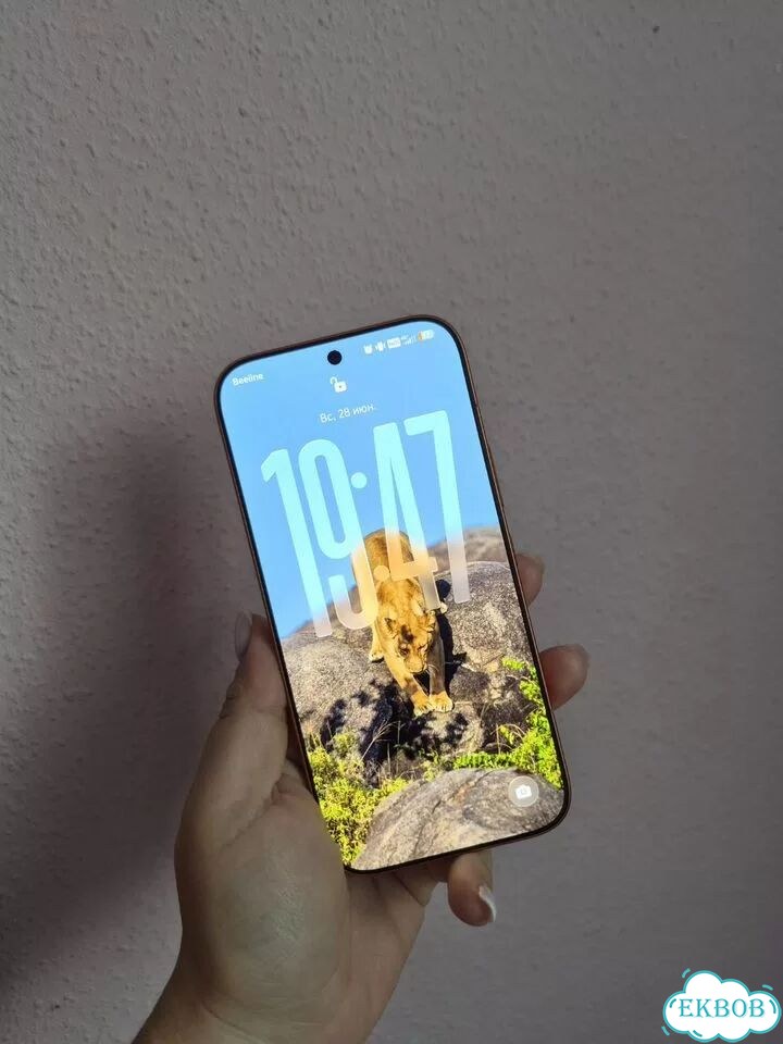 HONOR 600, 8/256 ГБ, 2 SIM фото 4