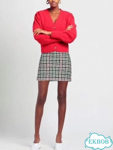Юбка новая msgm фото 1