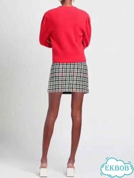 Юбка новая msgm фото 2
