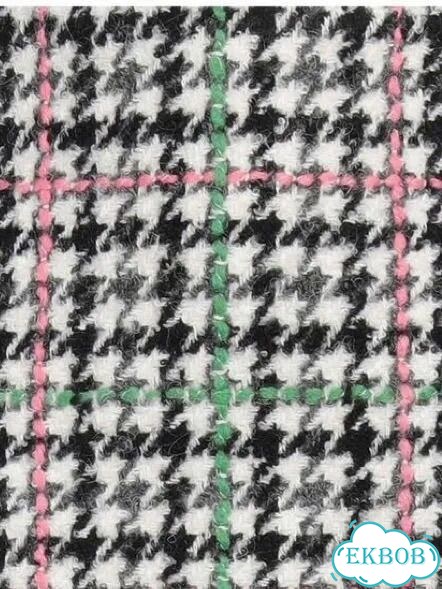 Юбка новая msgm фото 3