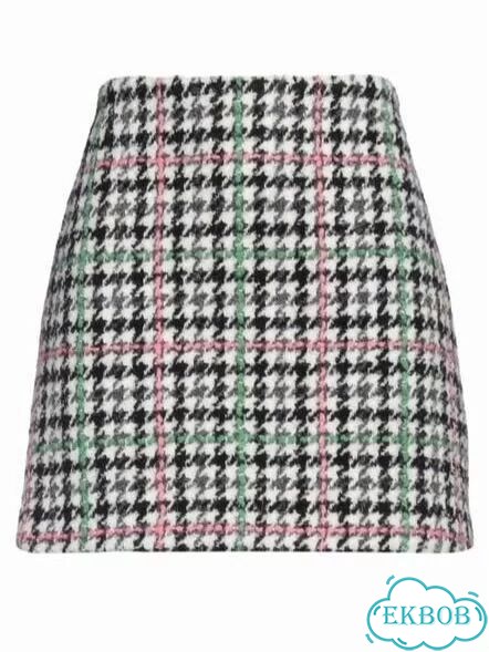 Юбка новая msgm фото 4
