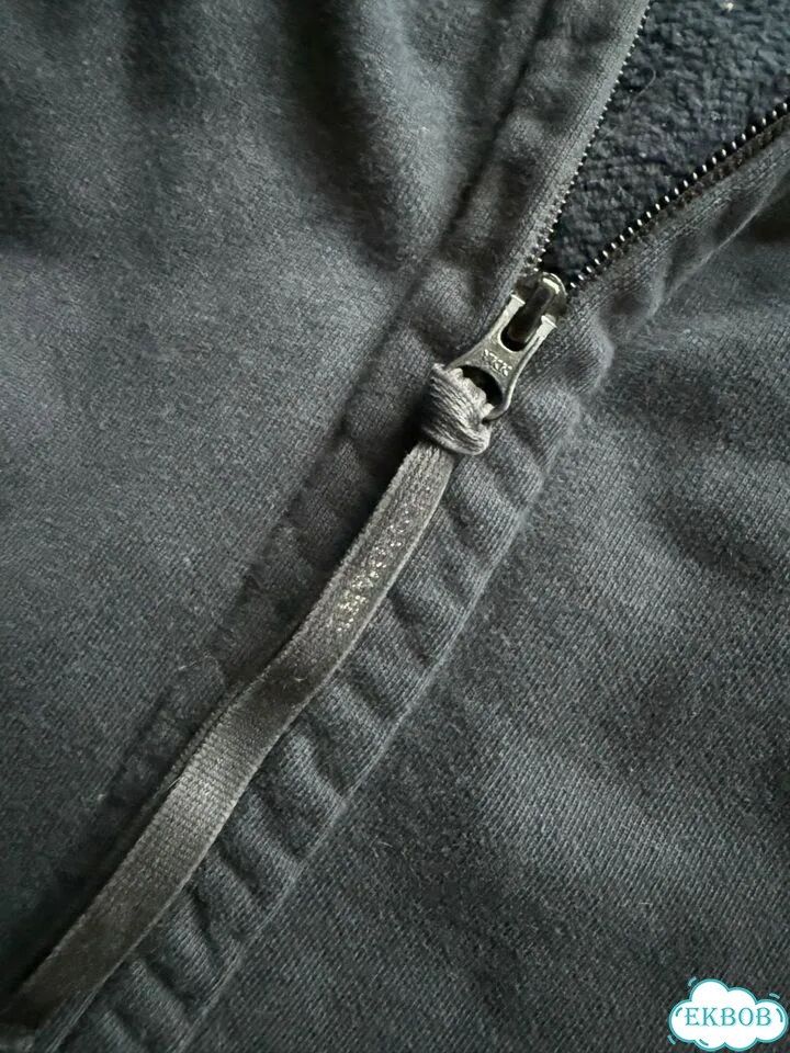 Зип худи cp company оригинал фото 4