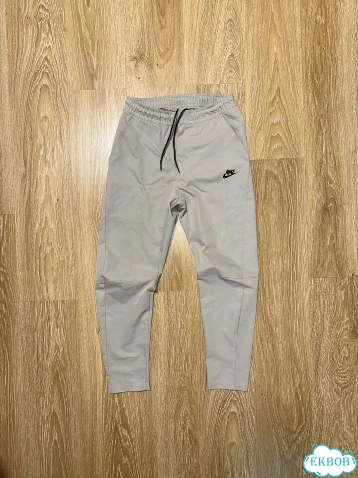 Штаны Nike Tech Pack Essentials Commuter (M/S)ориг фото 1