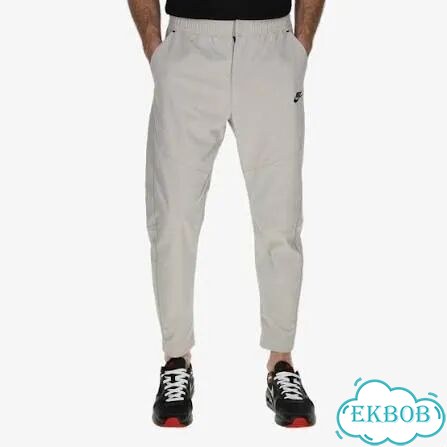 Штаны Nike Tech Pack Essentials Commuter (M/S)ориг фото 3