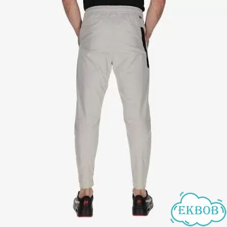 Штаны Nike Tech Pack Essentials Commuter (M/S)ориг фото 4