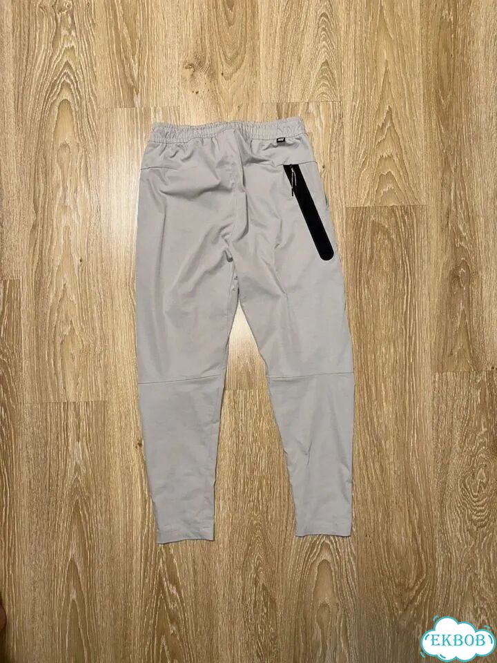 Штаны Nike Tech Pack Essentials Commuter (M/S)ориг фото 5