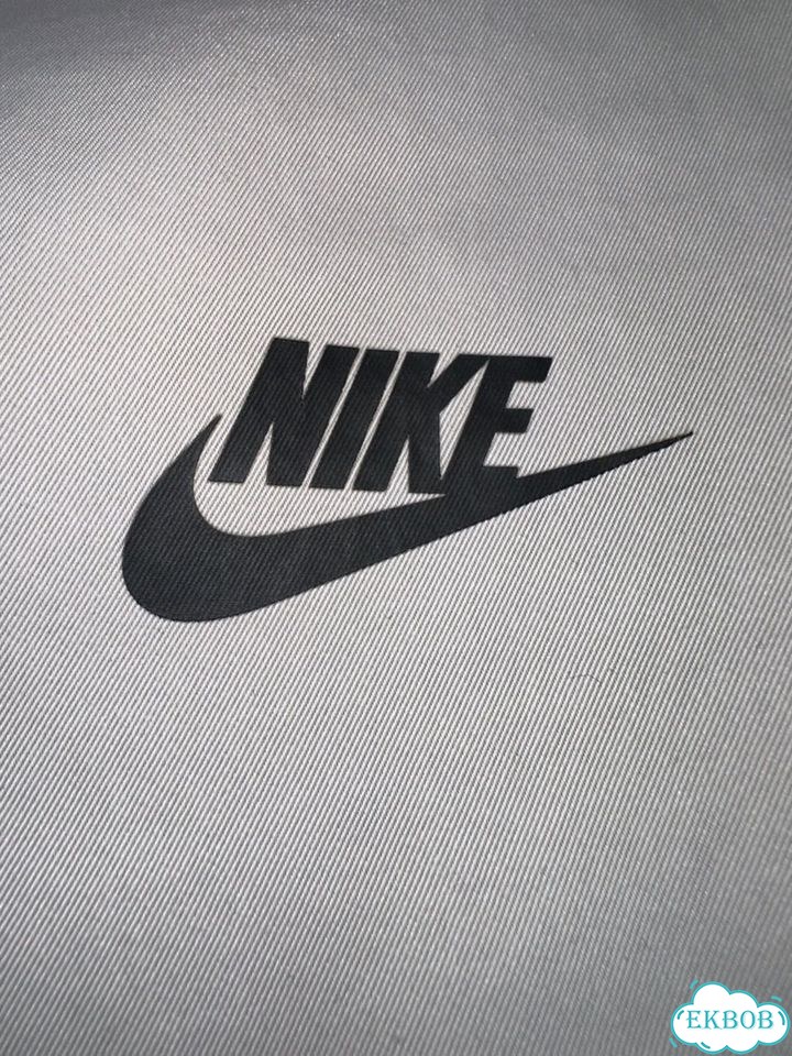 Штаны Nike Tech Pack Essentials Commuter (M/S)ориг фото 6