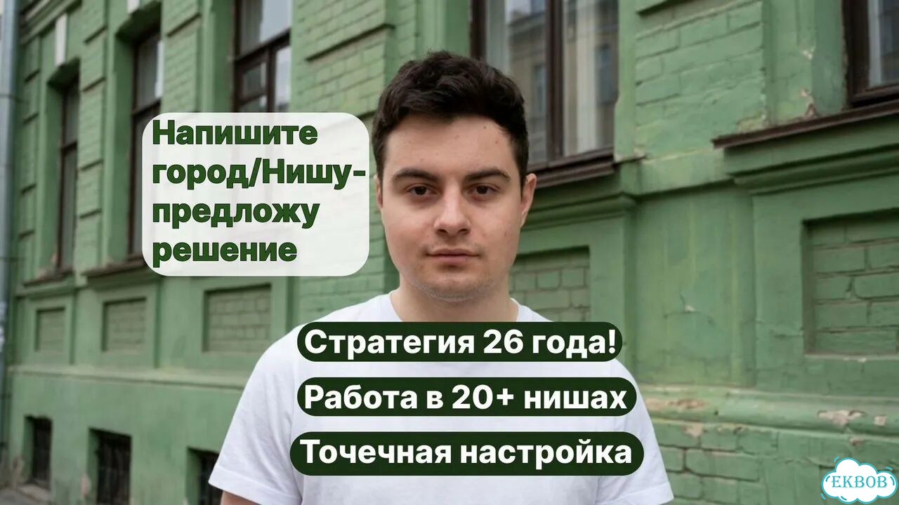 Авитолог/ услуги авитолога / продвижение авито фото 1