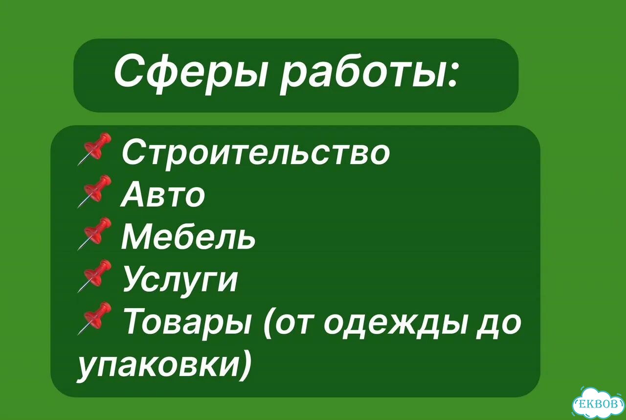 Авитолог/ услуги авитолога / продвижение авито фото 4