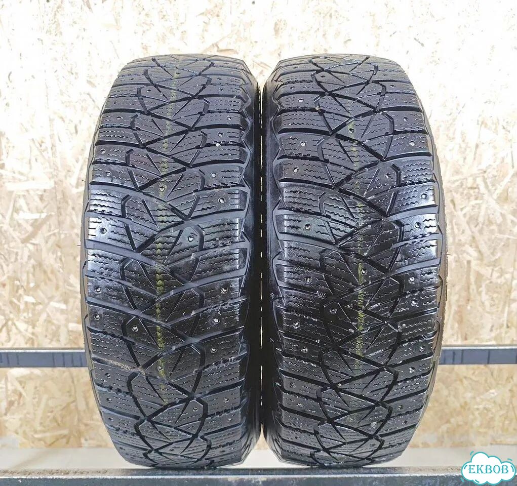 Goodyear Ultragrip 600 185/65 R15 88Q фото 1