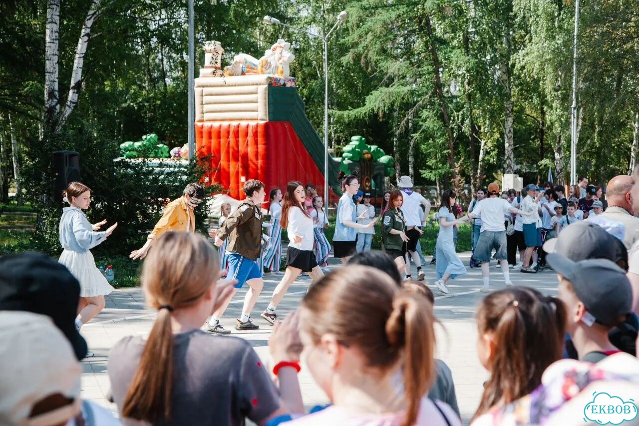 Репортажный фотограф на мероприятие фото 3