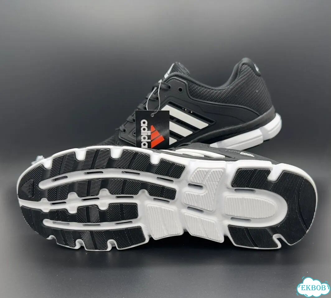 Кроссовки adidas climacool фото 3