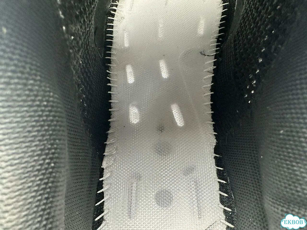 Кроссовки adidas climacool фото 7