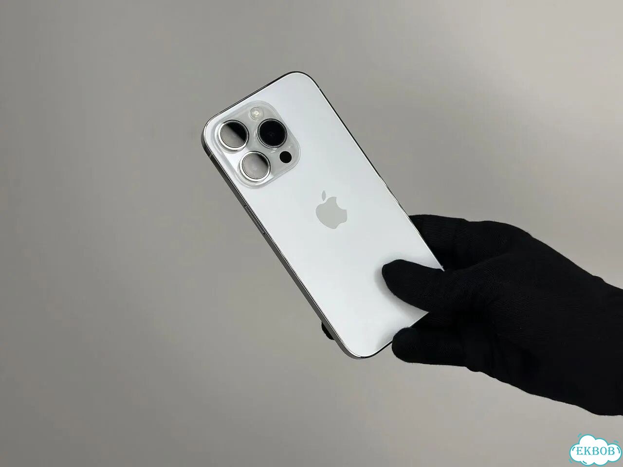 iPhone 14 Pro, 128 ГБ фото 1