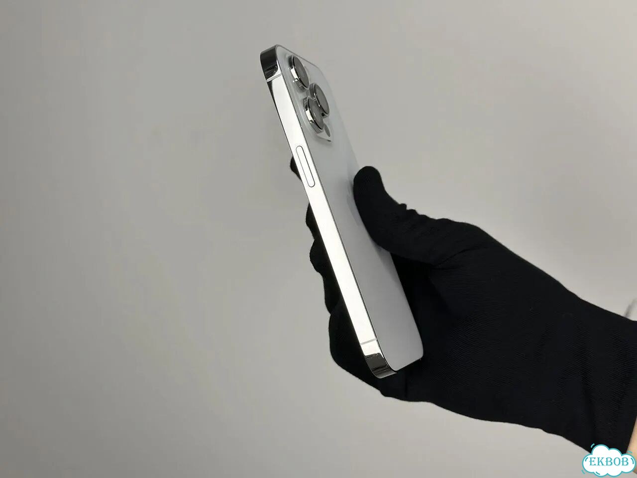 iPhone 14 Pro, 128 ГБ фото 4