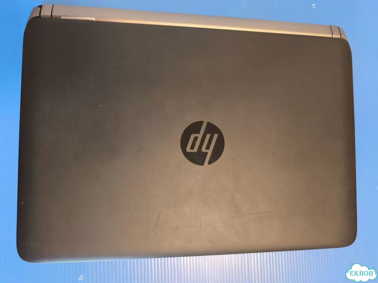 HP ProBook 430 G2 фото 1