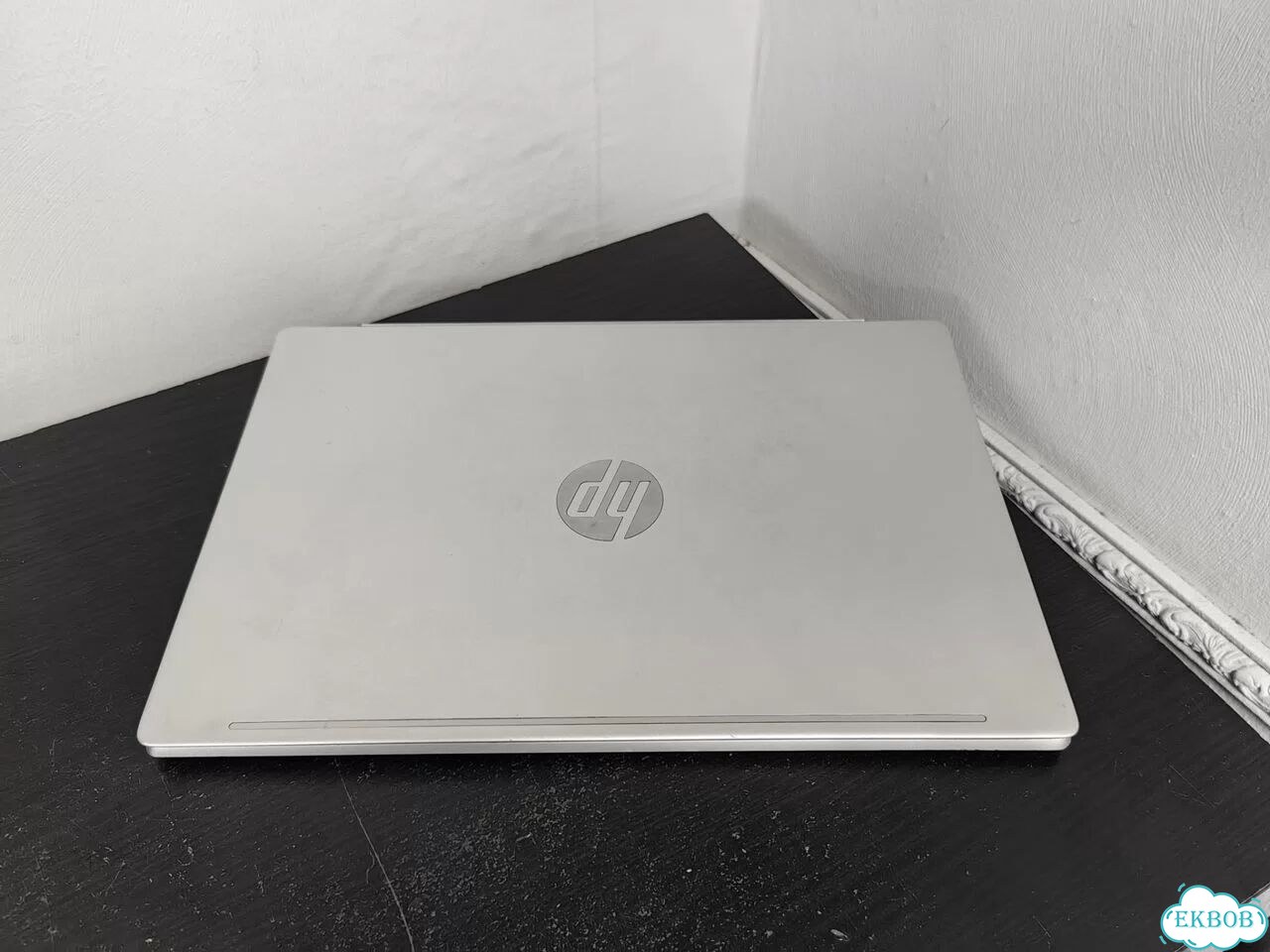 HP тонкий и мощный 13.3/IPS FHD I3-8/4GB/SSD 128GB фото 9