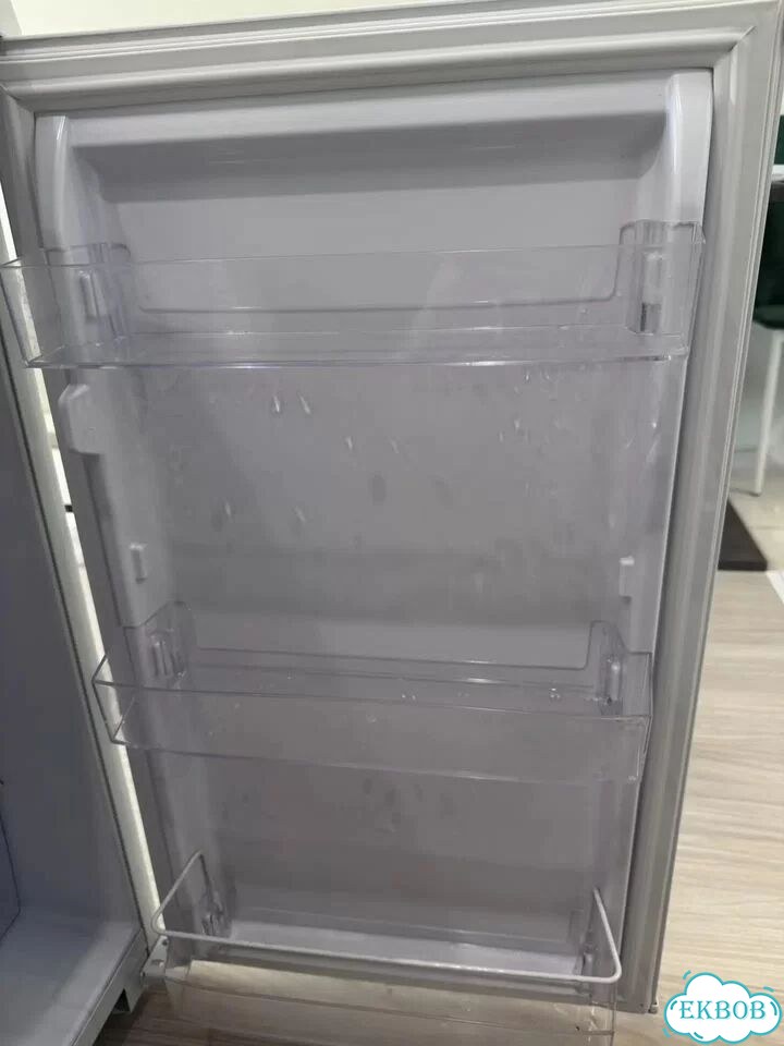 Холодильник Бирюса бу фото 4