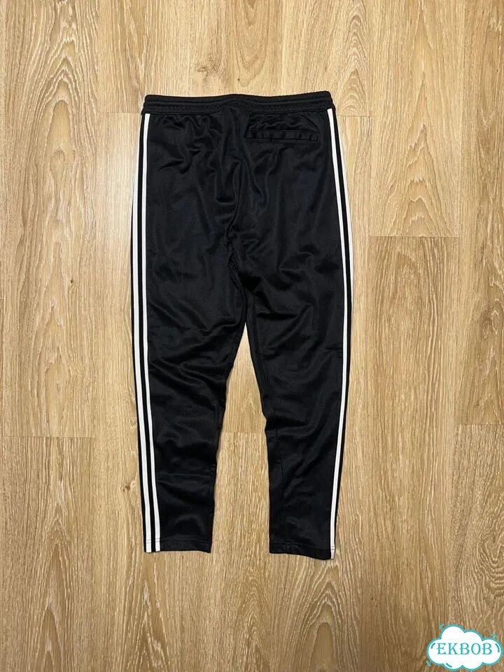 Штаны Adidas Beckenbauer (M) оригинал фото 3