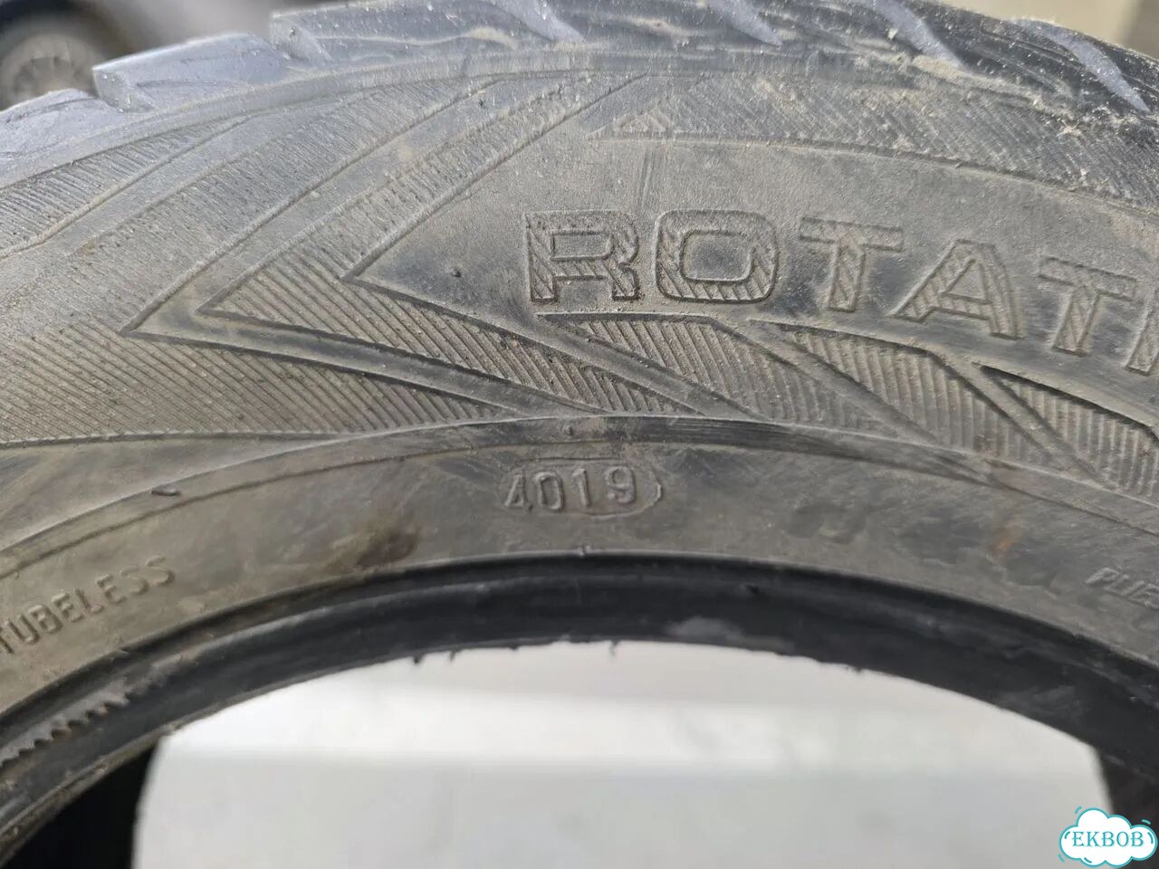 КАМА Breeze (HK-132) 185/60 R14 фото 3