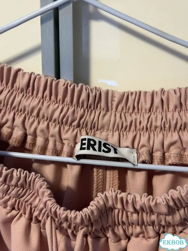 Erist store брюки фото 2