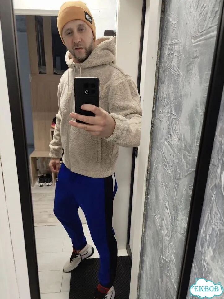 Куртка флисовая adidas orginals фото 7