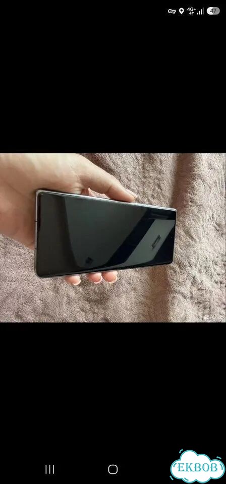 HUAWEI Mate X3, 12/512 ГБ, 2 SIM фото 4
