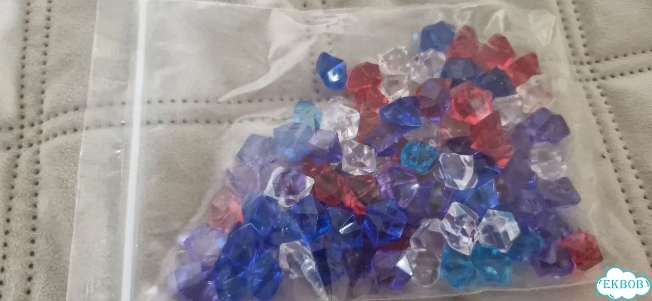 Пещера новогодних чудес настольная игра фото 3