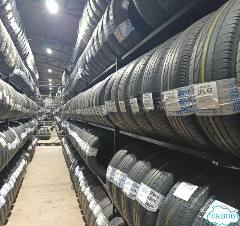 Roadstone Classe Premiere CP661 185/65 R15 88Q фото 2
