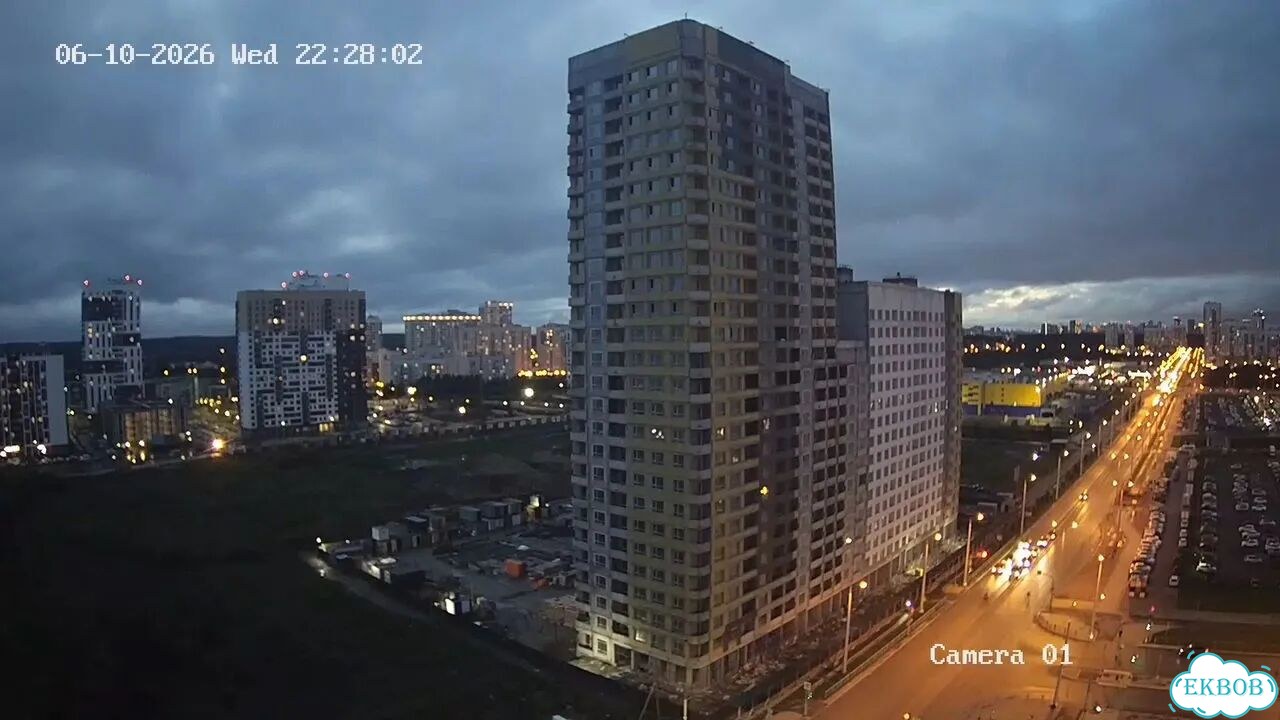 2-к. квартира, 65,7 м², 4/12 эт. фото 4