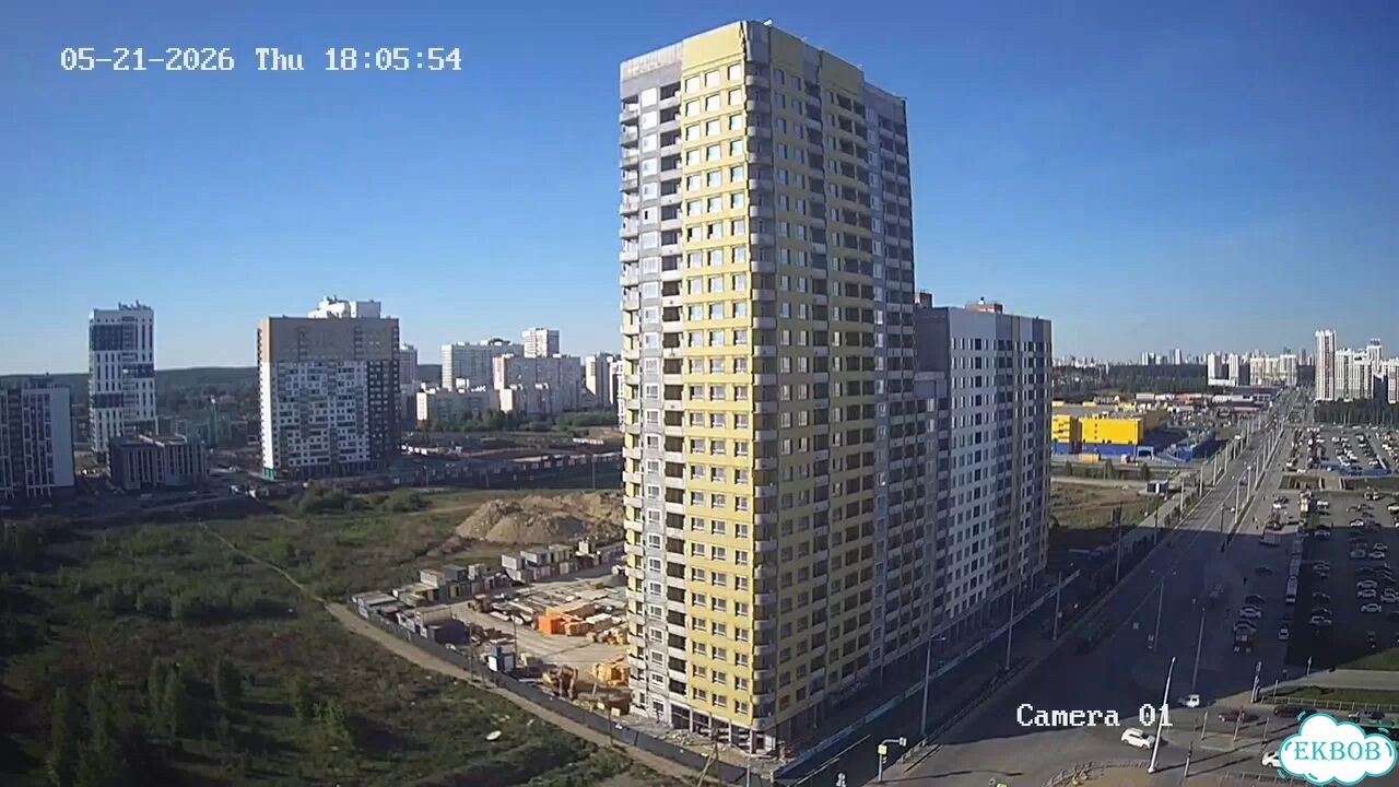 2-к. квартира, 65,7 м², 4/12 эт. фото 8